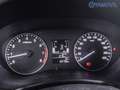 Hyundai i20 1.2 Klass Rojo - thumbnail 6