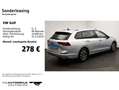 Volkswagen Golf Variant Golf 8 VIII Variant 2.0 TDI Active LED/App-Conne Silber - thumbnail 2