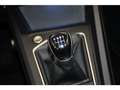 Volkswagen Golf Variant Golf 8 VIII Variant 2.0 TDI Active LED/App-Conne Silber - thumbnail 6