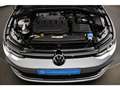 Volkswagen Golf Variant Golf 8 VIII Variant 2.0 TDI Active LED/App-Conne Silber - thumbnail 10