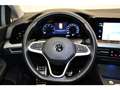 Volkswagen Golf Variant Golf 8 VIII Variant 2.0 TDI Active LED/App-Conne Silber - thumbnail 5