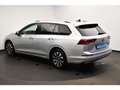 Volkswagen Golf Variant Golf 8 VIII Variant 2.0 TDI Active LED/App-Conne Silber - thumbnail 13