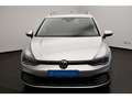 Volkswagen Golf Variant Golf 8 VIII Variant 2.0 TDI Active LED/App-Conne Silber - thumbnail 16