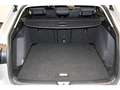 Volkswagen Golf Variant Golf 8 VIII Variant 2.0 TDI Active LED/App-Conne Silber - thumbnail 9