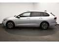 Volkswagen Golf Variant Golf 8 VIII Variant 2.0 TDI Active LED/App-Conne Silber - thumbnail 14