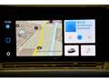 Volkswagen Golf Variant Golf 8 VIII Variant 2.0 TDI Active LED/App-Conne Silber - thumbnail 7
