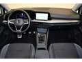 Volkswagen Golf Variant Golf 8 VIII Variant 2.0 TDI Active LED/App-Conne Silber - thumbnail 4