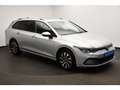 Volkswagen Golf Variant Golf 8 VIII Variant 2.0 TDI Active LED/App-Conne Silber - thumbnail 12