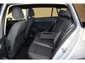 Volkswagen Golf Variant Golf 8 VIII Variant 2.0 TDI Active LED/App-Conne Silber - thumbnail 8