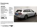 Volkswagen Golf 8 VIII Variant 2.0 TDI Active LED/App-Conne Silber - thumbnail 2