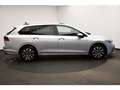 Volkswagen Golf Variant Golf 8 VIII Variant 2.0 TDI Active LED/App-Conne Silber - thumbnail 15