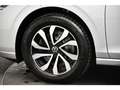 Volkswagen Golf Variant Golf 8 VIII Variant 2.0 TDI Active LED/App-Conne Silber - thumbnail 11
