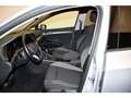 Volkswagen Golf Variant Golf 8 VIII Variant 2.0 TDI Active LED/App-Conne Silber - thumbnail 3