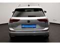 Volkswagen Golf Variant Golf 8 VIII Variant 2.0 TDI Active LED/App-Conne Silber - thumbnail 17