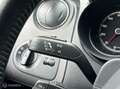 SEAT Ibiza 1.4 Style NIEUWE APK CRUISE CONTROLE AIRCO Zwart - thumbnail 15