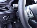 Ford Focus ST-Line 1.HAND NAVI KAMERA SHZ PDC DAB LED Schwarz - thumbnail 18