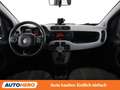 Fiat Panda 1.2 City Cross Schwarz - thumbnail 12