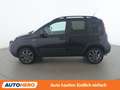 Fiat Panda 1.2 City Cross Schwarz - thumbnail 3