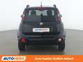 Fiat Panda 1.2 City Cross Schwarz - thumbnail 5