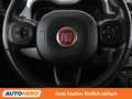 Fiat Panda 1.2 City Cross Schwarz - thumbnail 19