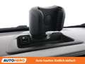 Fiat Panda 1.2 City Cross Schwarz - thumbnail 21