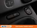 Fiat Panda 1.2 City Cross Schwarz - thumbnail 24