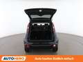 Fiat Panda 1.2 City Cross Schwarz - thumbnail 16