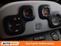 Fiat Panda 1.2 City Cross Schwarz - thumbnail 23