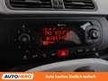 Fiat Panda 1.2 City Cross Schwarz - thumbnail 22