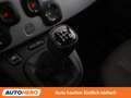 Fiat Panda 1.2 City Cross Schwarz - thumbnail 25