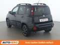 Fiat Panda 1.2 City Cross Schwarz - thumbnail 4