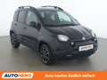 Fiat Panda 1.2 City Cross Schwarz - thumbnail 8