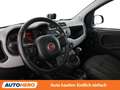 Fiat Panda 1.2 City Cross Schwarz - thumbnail 11