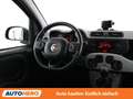 Fiat Panda 1.2 City Cross Schwarz - thumbnail 13