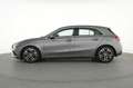 Mercedes-Benz A 180 d Business Line Gris - thumbnail 8