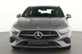 Mercedes-Benz A 180 d Business Line Gris - thumbnail 6