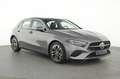 Mercedes-Benz A 180 d Business Line Gris - thumbnail 2