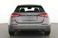Mercedes-Benz A 180 d Business Line Gris - thumbnail 7