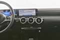 Mercedes-Benz A 180 d Business Line Gris - thumbnail 15