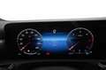 Mercedes-Benz A 180 d Business Line Gris - thumbnail 14