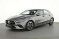Mercedes-Benz A 180 d Business Line Gris - thumbnail 1