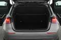 Mercedes-Benz A 180 d Business Line Gris - thumbnail 18