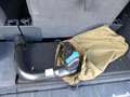 Peugeot 5008 1.6 Blue-HDi  Autom. Navi,Tempo 7-Si., AHK Grau - thumbnail 17