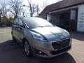 Peugeot 5008 1.6 Blue-HDi  Autom. Navi,Tempo 7-Si., AHK Grau - thumbnail 18