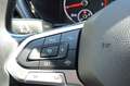 Volkswagen T-Cross 1.0 TSI Life Zwart - thumbnail 16