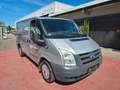 Ford Transit Kasten FT 300 K LKW AHK Silber - thumbnail 3