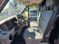 Ford Transit Kasten FT 300 K LKW AHK Silber - thumbnail 10
