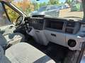 Ford Transit Kasten FT 300 K LKW AHK Silber - thumbnail 12