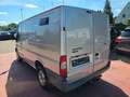 Ford Transit Kasten FT 300 K LKW AHK Silber - thumbnail 7