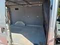 Ford Transit Kasten FT 300 K LKW AHK Silber - thumbnail 11